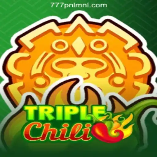 Exploring the Exciting World of TripleChili at 777PNL Online Casino Philippines