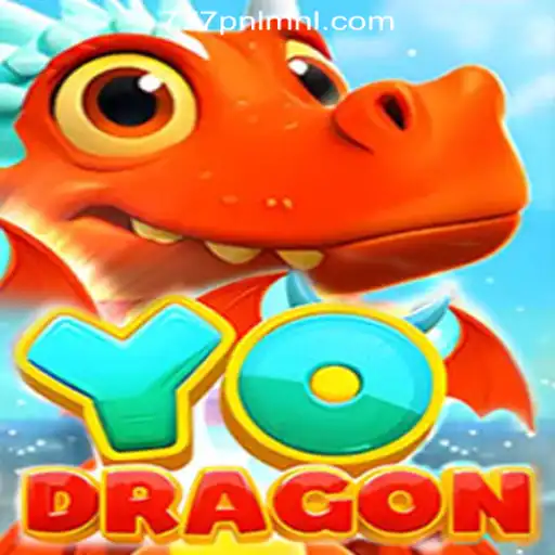 Exploring YoDragon: A Thrilling Adventure in 777PNL Online Casino Philippines