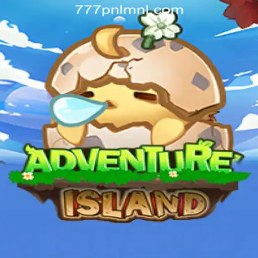 Exploring the Thrills of IslandsAdventure: A Unique Gaming Experience with 777PNL Online Casino Philippines