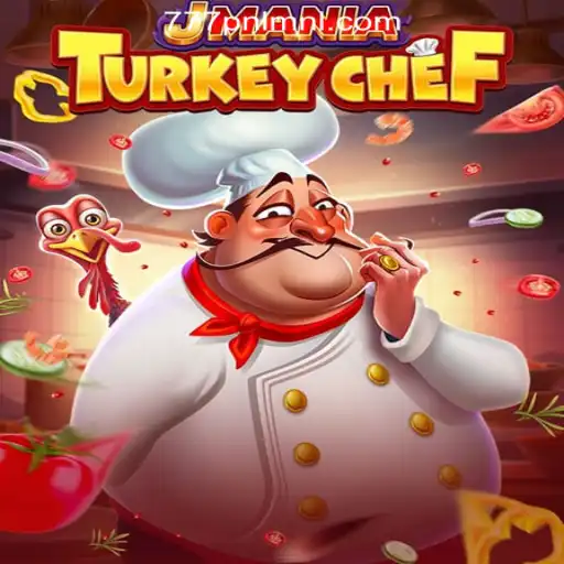 Discover JManiaTurkeyChef: An Exciting Culinary Adventure
