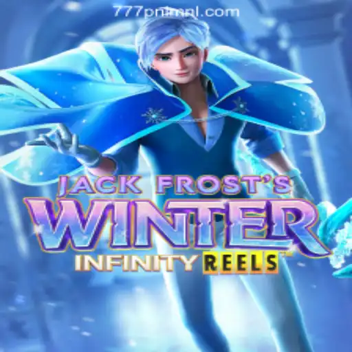 Discover the Enchantment of JackFrostsWinter at 777PNL Online Casino Philippines
