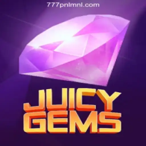 Discover JuicyGems: A Thrilling Game at 777PNL Online Casino Philippines