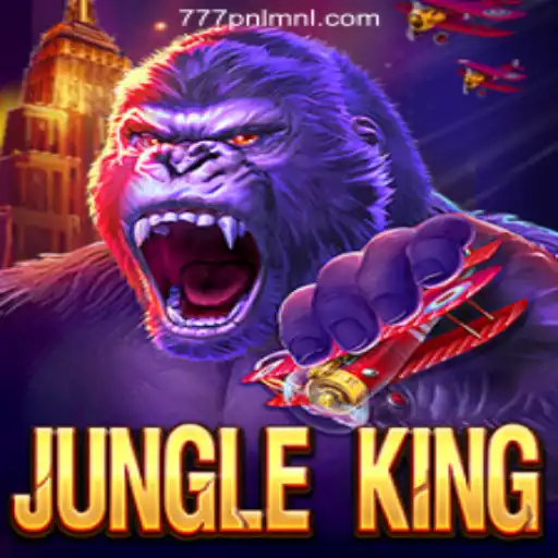JungleKing: Adventure Awaits at 777PNL Online Casino Philippines