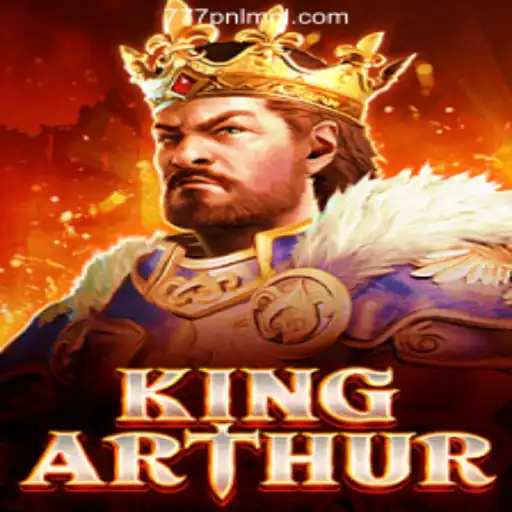 Exploring the Intriguing World of KingArthur at 777PNL Online Casino Philippines
