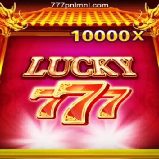 LuckySeven and 777PNL Online Casino Philippines: A Thrilling Gaming Experience