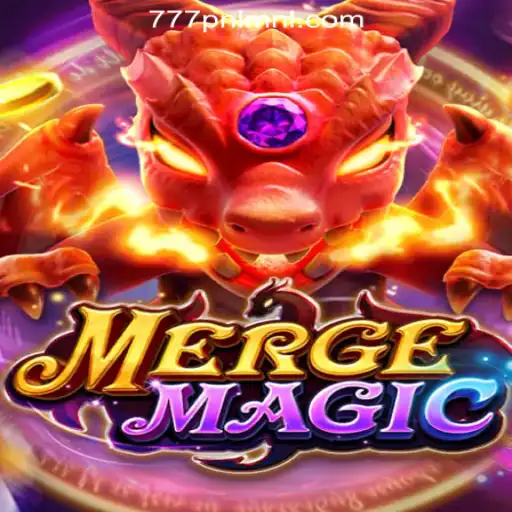 Explore the Enchanting World of MergeMagic and Its Connection to 777PNL Online Casino Philippines
