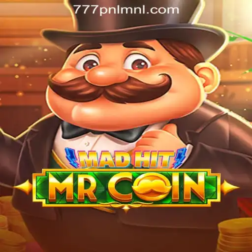 Exploring MadHitMrCoin and 777PNL Online Casino Philippines