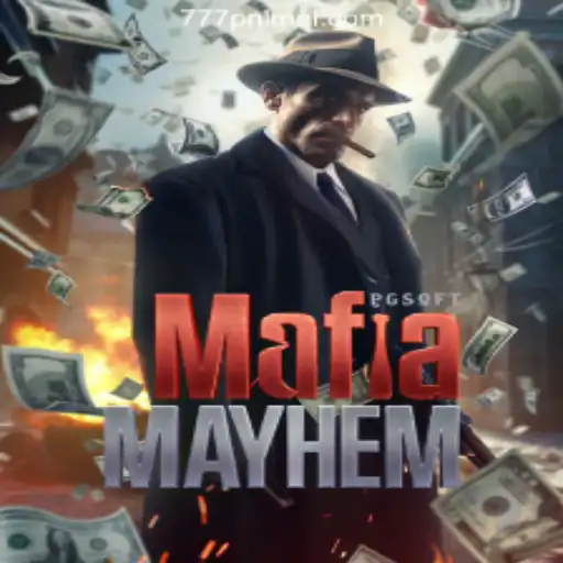 Discover the Thrilling World of MafiaMayhem at 777PNL Online Casino Philippines