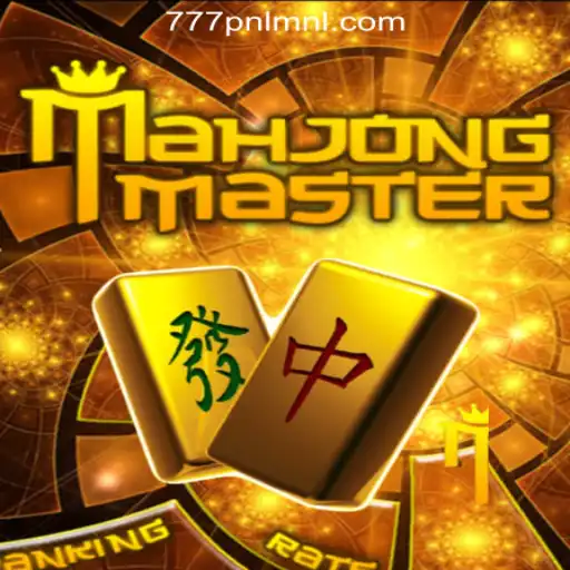 Master the Game: Exploring MahJongMaster and its Connection to 777PNL Online Casino Philippines