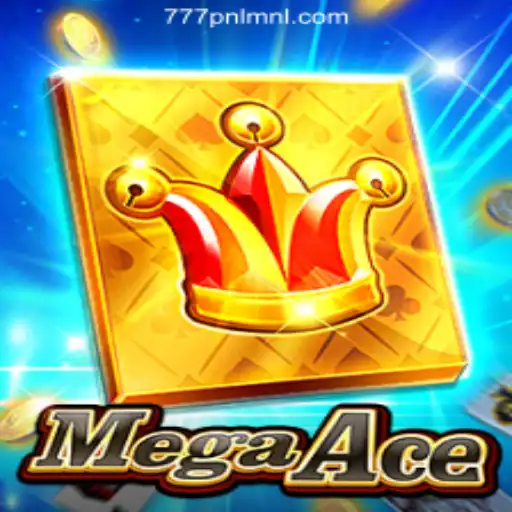 Discover the Thrills of MegaAce at 777PNL Online Casino Philippines