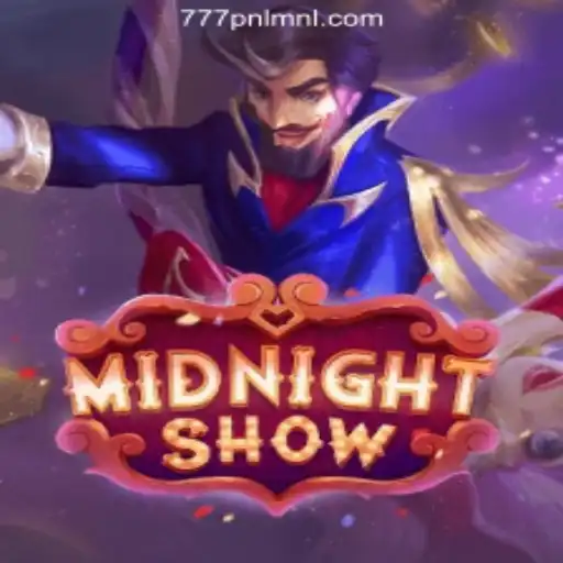 Exploring the Exciting World of MidnightShow: An In-Depth Look
