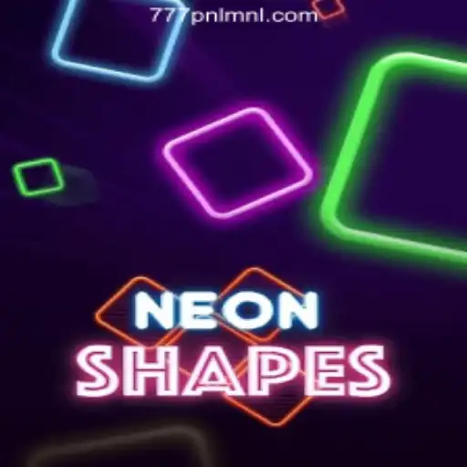 Exploring NeonShapes: A New Thrill in the World of 777PNL Online Casino Philippines