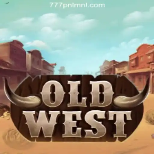 Exploring OldWest: A Journey into the 777PNL Online Casino Philippines