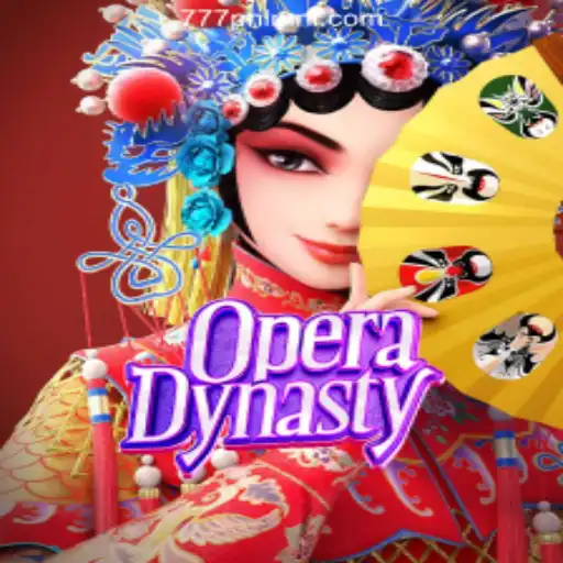 Exploring the Thrilling World of OperaDynasty at 777PNL Online Casino Philippines