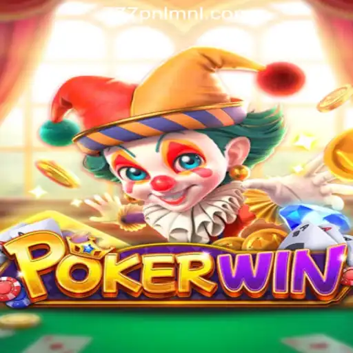 POKERWIN: Exploring the Thrills of 777PNL Online Casino Philippines