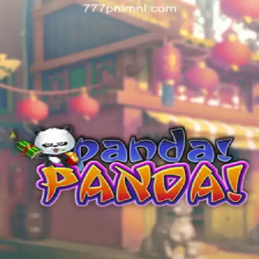 Unveiling PandaPanda: The Exciting New Game at 777PNL Online Casino Philippines