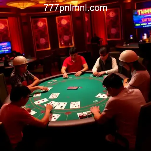 Exploring the Popularity and Evolution of Poker Games