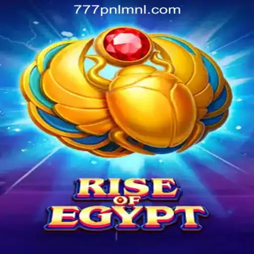 Exploring the Exciting World of RiseOfEgypt at 777PNL Online Casino Philippines