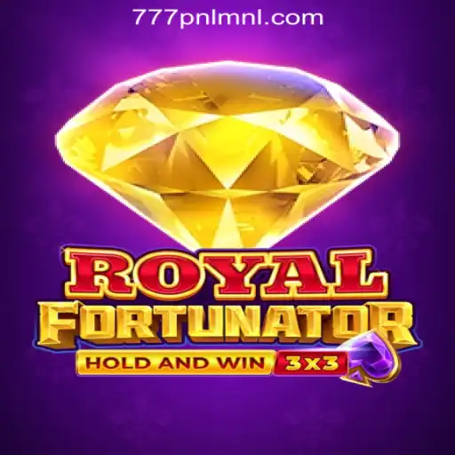 Exploring the Thrills of RoyalFort: A Premier Casino Game in the Philippines