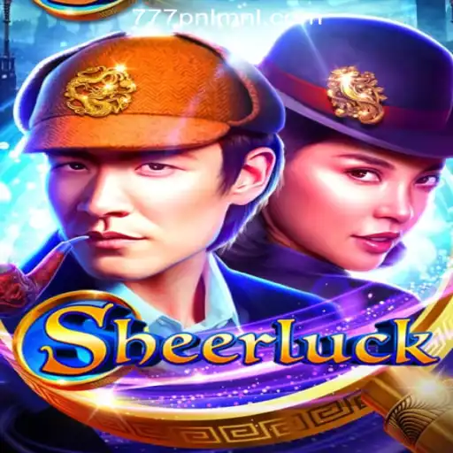 Discover the Adventure of Sheerluck: Your Ultimate Guide to the Game