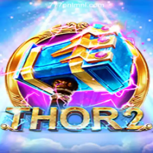 Exploring the World of Thor2: Gameplay, Features, and Casino Opportunities