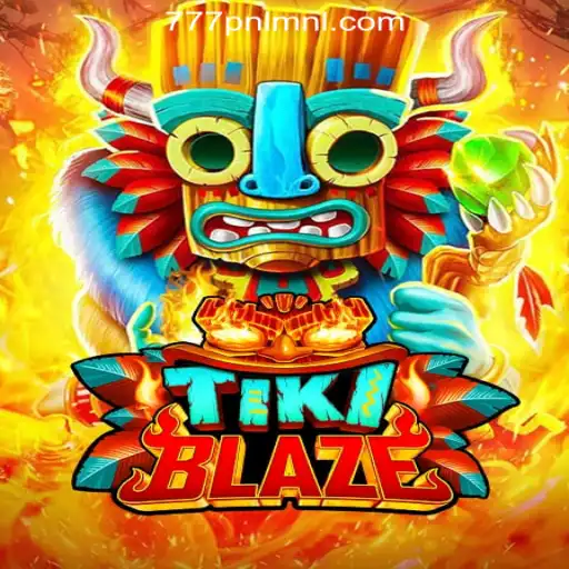 Exploring TikiBlaze: A Thrilling Addition to the 777PNL Online Casino Philippines