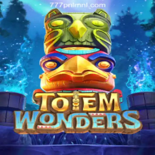TotemWonders: A Fascinating Addition to 777PNL Online Casino Philippines