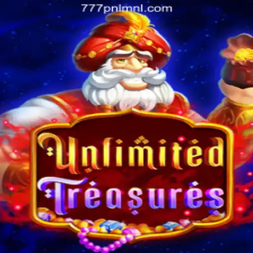 Discover the Excitement of UnlimitedTreasures at 777PNL Online Casino Philippines