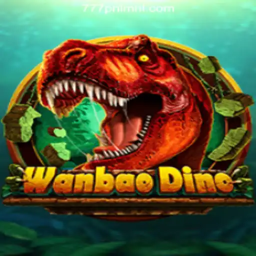 Experience the Thrill of WanBaoDino at 777PNL Online Casino Philippines