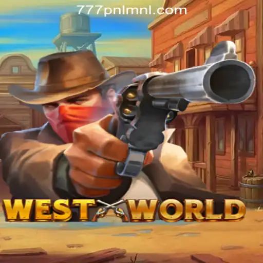 Exploring the Thrilling World of WestWorld and Its Connection to 777PNL Online Casino Philippines