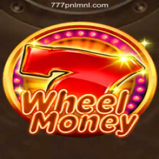 Exploring WheelMoney: A New Era in Online Casino Gaming