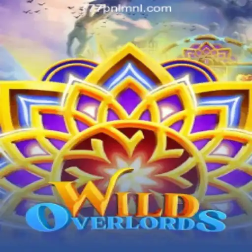 Discover the Thrilling World of WildOverlords at 777PNL Online Casino Philippines