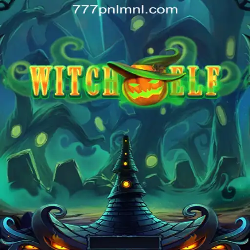 Discover WitchElf: A Mystical Journey With 777PNL Online Casino Philippines
