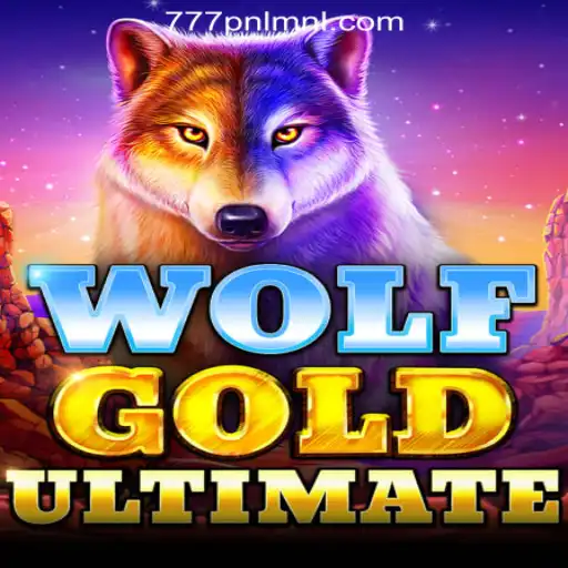 WolfGoldUltimate: A Thrilling Experience at 777PNL Online Casino Philippines