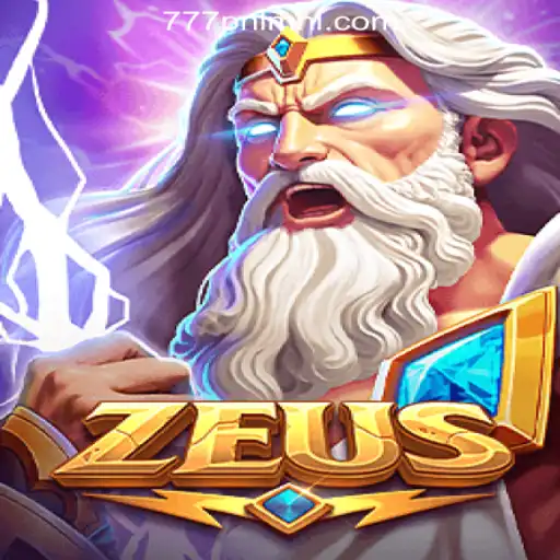 Discover the Excitement of Zeus Slot Game at 777PNL Online Casino Philippines