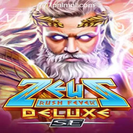 ZeusRushFeverDeluxeSE: Dive into the Ultimate Online Casino Experience in the Philippines