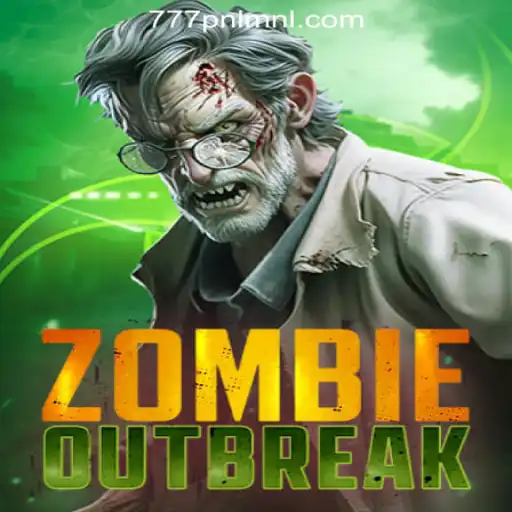ZombieOutbreak: A Thrilling Gaming Experience at 777PNL Online Casino Philippines